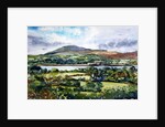 Mizen View County Cork by Tilly Willis