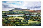 Mizen View County Cork by Tilly Willis