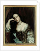 Barbara Villiers, Duchess of Cleveland by Peter Lely