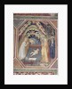 Nativity by Florentine School