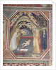 Nativity by Florentine School