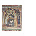 Nativity by Florentine School