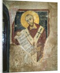 St John Chrysostom by Italian School