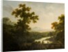 South of Chichester by George of Chichester Smith