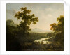 South of Chichester by George of Chichester Smith