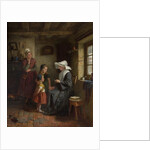 Early Teaching by George Hardy