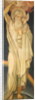 Prophets from the Old Testament: Noah, c.1910 by Frederic James Shields