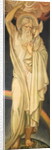 Prophets from the Old Testament: Noah, c.1910 by Frederic James Shields