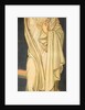 Prophets from the Old Testament: Noah, c.1910 by Frederic James Shields