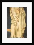 Prophets from the Old Testament: Noah, c.1910 by Frederic James Shields