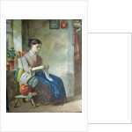 Industry by William Knight Keeling