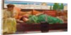 Repose by Henry Siddons Mowbray
