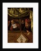 The Rhetoricians, c.1655 by Jan Havicksz. Steen