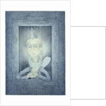 The Fairy Catcher, 2005 by Wayne Anderson