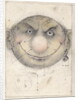 Portrait of a Leprechaune, 1999 by Wayne Anderson