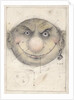 Portrait of a Leprechaune, 1999 by Wayne Anderson