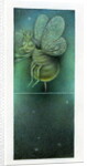 Queen Bee, 2003 by Wayne Anderson