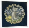 Tom Moggy and the Moon by Wayne Anderson