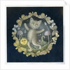 Tom Moggy and the Moon by Wayne Anderson