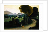 Waiting with Prudence by Walter Bell-Currie