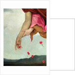 Night and Sleep, 1878 by Evelyn De Morgan