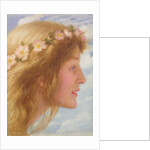 Day by Edward Robert Hughes