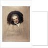 Portrait of William Wilberforce by George Richmond by Thomas Lawrence