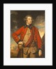 10th Earl of Pembroke 1765-67 by Joshua Reynolds