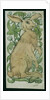 Hare by William De Morgan