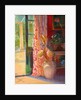 Summer hats, 2002 by William Ireland
