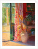 Summer hats, 2002 by William Ireland