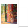 Summer hats, 2002 by William Ireland