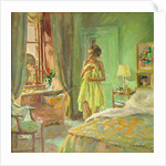 Louise by William Ireland