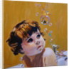 Bubble Bath by William Ireland