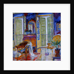 Louise by William Ireland