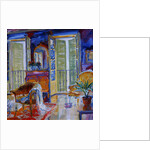 Louise by William Ireland