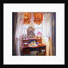 The Dressing Table by William Ireland