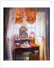 The Dressing Table by William Ireland