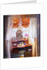 The Dressing Table by William Ireland