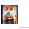 The Dressing Table by William Ireland