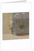 Dancing Daisies by William Packer