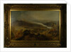 Lake Windermere from Orrest Head, 1849 by James Baker Pyne