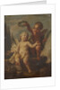 Cupids by Bernardo Arniconi