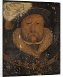 Henry VIII by School English