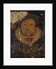 Henry VIII by School English