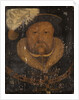 Henry VIII by School English