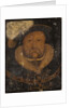 Henry VIII by School English