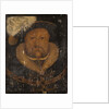Henry VIII by School English