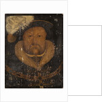 Henry VIII by School English