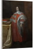 Thomas, Lord Coventry by English School
